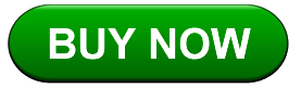 Green-Buy-Now-Button-curved