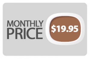 perfect-gonzo-1-months-membership