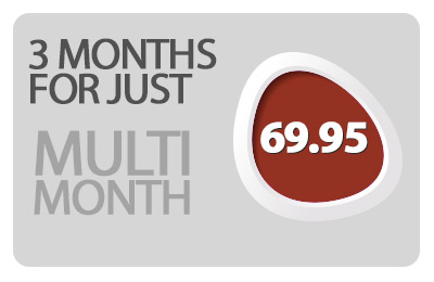 perfect-gonzo-3-months-membership