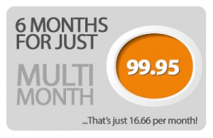 perfect-gonzo-6-months-membership