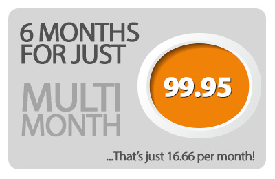 perfect-gonzo-6-months-membership